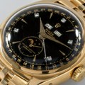 Prodat najskuplji Rolex na svetu! Cifra će vas oboriti s nogu: Evo po čemu je poseban