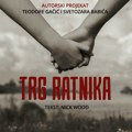 „Trg ratnika“ — potresna priča o izgubljenom detinjstvu na sceni mitrovačkog pozorišta
