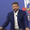 Šapić: Ukinućemo skretanje levo na raskrsnicama gde god može