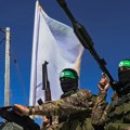 Hamas otkrio telo još jednog taoca Međusobne optužbe za kršenje sporazuma o prekidu vatre