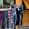 Ne bacajte pare na sušilicu Domaćice otkrivaju trik za brže sušenje veša zimi – rešite se buđi i neprijatnog mirisa!