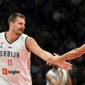Još jedan Srbin u Denver Nagetsima! Nikola Jokić ima novog zemljaka uz sebe