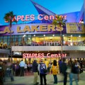 Prodaja decenije u NBA: Lejkersi menjaju vlasnika za 10 milijardi dolara