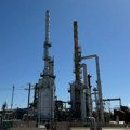 Objavljeni stravični snimci eksplozije u rafineriji: Gust dim prekrio nebo, izdato hitno upozorenje građanima