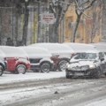 Meteorolozi u "klinču": Italijani upozorili na polarni vrtlog i hladnoću, a evo šta kažu stručnjaci iz drugih zemalja