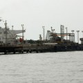 Iranska nafta teče bez prepreka i sa rekordima, sankcije UN bez efekta
