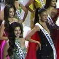 Novi skandal na izboru za Mis Univerzuma: Izraelka zgrozila svet, poručili joj da nije došla u rat!