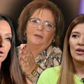 "One su se družile..." Oglasila se Nadica Zeljković nakon medijskog rata koji vode Kija Kockar i Kaća Živković: