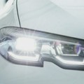 EU uvodi nova pravila: Menjaju se dnevna svetla na automobilima