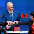 Метеорски успон: Албанија отворила последње поглавље у преговорима са ЕУ