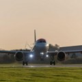 Neobjašnjive pojave zaustavile avione u evropskoj zemlji. Aerodrom hitno zatvoren: tenzije ne prestaju
