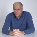 УЖИВО: Обрадовић се огласио, Паспаљ званично спортски директор