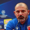Kada će Dejan Stanković biti na "Marakani"?