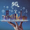 Probajte besplatno A1 Ultra 5G mrežu - nećete se pokajati