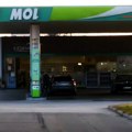 MOL pregovara o preuzimanju NIS-a i Lukoila – šta bi dobila Srbija, a šta Rusija i SAD
