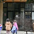 Đaci u Srbiji sutra na pauzi, nema nastave u školama