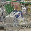 Država otkočila cene dobavljača - hoće li roba u supermarketima da poskupi