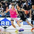 Au, kakav šok: Partizan nije doživeo ovo punih 12 godina!