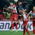 Zbog čega je Zvezda ispala iz Lige Evrope? Ljubimac delija zna odgovor!