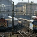 "Do Budimpešte za 25 evra i tri sata": Sofronijević o novoj ceni vozne karte i kada kreće putnički saobraćaj