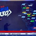 Srbija 2030 - predsednik predstavio nacionalnu strategiju