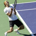 Zverev pobedio Tijafoa za četvrtfinale u Indijan Velsu