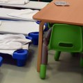 Svi su u šoku zbog tragedije: Poznat uzrok smrti bebe u vrtiću