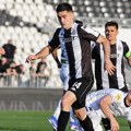 Povratnik Blagojević prvi put pobedio TSC u Humskoj, Partizan prekinuo niz poraza