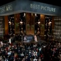 Ko su najveći dobitnici i najveći gubitnici na dodeli Oskara