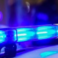 MUP: Jedna osoba privedena, dve identifikovane zbog vređanja i pretnji aktivistima SNS