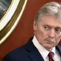 Peskov: Rusija je u kontaktu sa Srbijom i Mađarskom u vezi sa isporukama energenata
