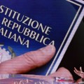 Italija obustavlja vojnu saradnju sa Izraelom