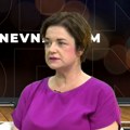 U stanu u zenici pronađeno telo mrtve žene: Sumnja se da je voditeljka Alma Huskić