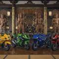Japanski motocikli više nisu ono što su bili: Evo šta se zapravo krije iza brendova koje svi hvale