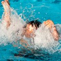 Дете (3) упало у воду, није му било спаса! Језива несрећа у Котору