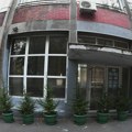 Šta se dešava sa procesom izgradnje memorijalnog centra za žrtve u Ribnikaru?