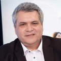 Pretvaranje fragmentiranih podataka o imovini u bolje odluke o osiguranju