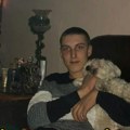 Otac ubijenog Branislava progovorio o snimku kobnog trenutka: Mladić (24) pretučen na Aranđelovdan u centru Beograda, umro…