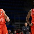 Hapoel ruši sve granice Evrolige: Spremili bogatstvo za istorijski projekat, otkrivena i cifra