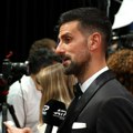 „Koko i Novak ne traže više para jer su pohlepni nego da pomognu“