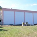 SSP Niš: „U fabrici Trendtex u Beloj Palanci u petak otpuštena trećina radnika, fabrika pred zatvarnjem?“