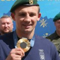 Спектакл на Београдском победнику: Олимпијски шампион у боксу стиже у Обреновац!