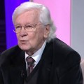 "Više nisam odlazio": Upoznali se na Hvaru, pa ih sudbina spojila posle 13 godina: Najlepša ljubavna priča u Jugoslaviji TV…