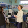 Somborci ponovo biraju Grčku: Autobuski prevoz i pristupačne cene glavni aduti ove sezone (AUDIO)