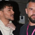 "Ja sam se povukao na vreme, da ne..." Nemanja o povratku Milana Stankovića na scenu: "Verovatno je..."