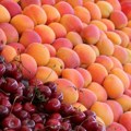 Hoćemo li Srbi ove godine uživati u domaćim trešnjama i kajsijama? Šta kažu proizvođači i stručnjaci