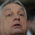 Orban više nikada neće moći biti premijer Mađarske? Partija novog premijera sprema zakon, evo šta u njemu piše