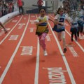 Preko 500 učesnika na sportskim igrama mladih