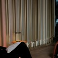 Džang Vejvej u emisiji „Čadež Talk“: Evropa zaostaje zbog jezičke podeljenosti