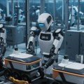 Ai roboti ulaze na gradilišta: Radnici će im komandovati, evo kako će sve funkcionisati!